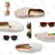 TOMS Unity Collection